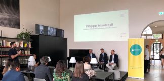 Sette aziende mantovane parteciperanno ad “UpsKill” per sviluppare progetti d’innovazione