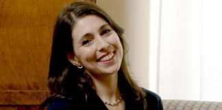 Spazio Te, domani “La meraviglia del sacro: i tesori medievali” con Stefania Gerevini