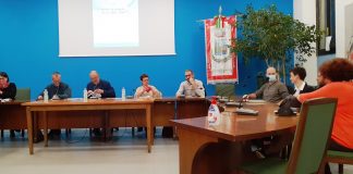 Pd: “La disastrosa situazione della sanità territoriale si rifletterà nelle urne elettorali”