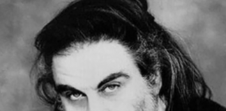 E’ morto Vangelis, sue le musiche di Blade Runner e Momenti di gloria
