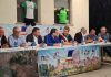 Ciclismo: domenica per le strade di Curtatone il primo “Gran Premio della Battaglia”