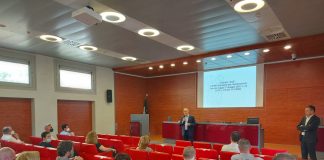 Decreto aiuti, 500 milioni per le aziende di trasporto. Confindustria: “Soddisfatti del risultato”