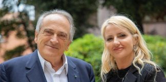 Accademia Intrecci-Luiss Business School, master per formare destination manager