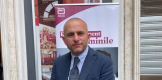 Aceti (Salutequità): ‘Nel Ssn 67,7% sono donne ma poche ai vertici’
