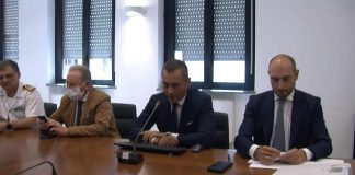 Porti, Monti (Autorità Palermo): “Nessun cantiere fermo per rincari materie prime”