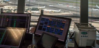 Nepal, scomparso dai radar aereo con 22 persone a bordo