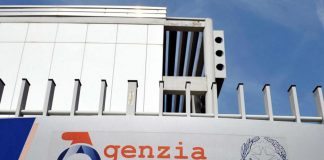 730 precompilato online 2022, ora si può delegare