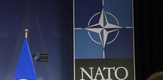 Svezia e Finlandia in Nato, Mosca: “Errore con conseguenze di vasta portata”