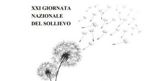 Giornata Sollievo, impegno Aisla in cure palliative e informazione