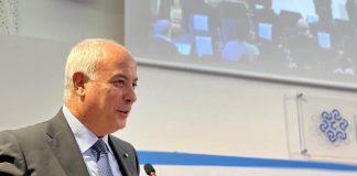 Algieri (Cam. commercio Cosenza): “Turismo è industria per Sud Italia, agire subito sui trasporti per stagione estiva’