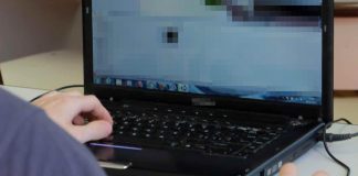 Igf e Inps, a confronto su sviluppi e opportunità per Pa e Pnrr