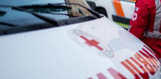 Esce di strada con la sua auto, grave una 66enne ricoverata a Parma