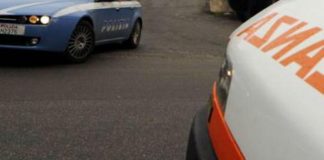 Ferrara, operaio cade da ponteggio e muore