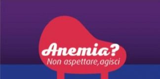 Anemia da malattia renale cronica, al via la campagna ‘Non aspettare, agisci’