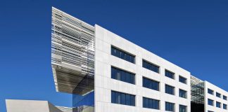 Ricerca, Angelini Industries con il Mit di Boston