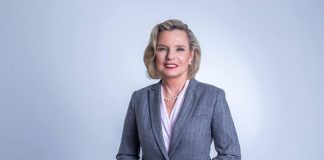 Ambasciatrice polacca Anders: “Nessuna minaccia a integrità territoriale ucraina, la Polonia sostiene Kiev”
