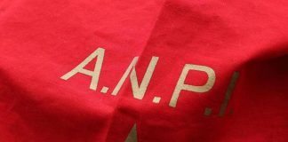 Ucraina-Russia, Anpi: “Preoccupati dalle parole di Guerini”