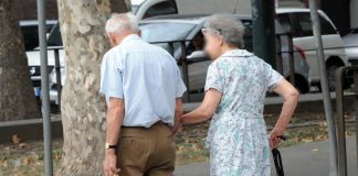 Mielofibrosi, come misurare gravità malattia dall’andamento variabile