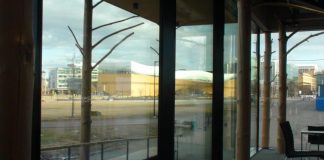 Turismo: fra nuove architetture, mostre e brand iconici a Helsinki estate all’insegna del design