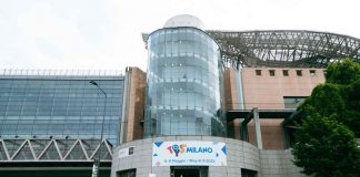 Toys Milano, dalle cucine alle bambole il giocattolo insegna l’inclusività