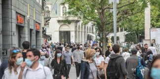 Long Covid, l’immunologa: “Preoccupano i postumi neurocognitivi”