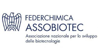 Fabrizio Greco nuovo presidente di Assobiotec-Federchimica