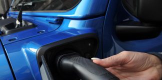Brugola (Oeb): “Transizione ad auto elettrica fallirà”