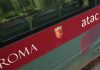 Finale Conference League, a Roma stop a bus solo se necessario