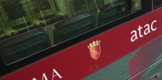 Roma, Mottura (Atac): “Pronti ad attuare nel 2022 Tap and Go su tutti i mezzi di superficie”