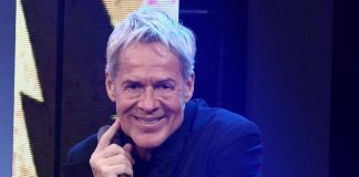 Claudio Baglioni compie 71 anni e annuncia nuovi concerti