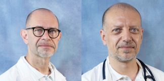 Poma, nominati i primari di Pneumologia e Nefrologia: conferme per Beccaria e Mazzola