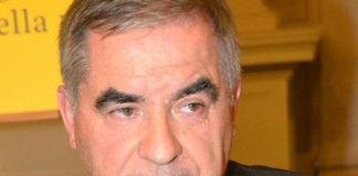 Vaticano, Becciu: “Umiliato da domande pm, ha leso mia dignità e onestà”