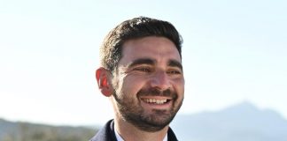 Consorzio ricotta bufala campana dop, Benito La Vecchia confermato presidente