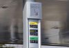 Carburanti, prezzi oggi: aumenta benzina, giù il diesel