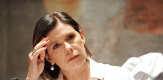 Cartabianca, Conte e Celentano: “No a chiusura”