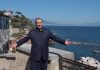 Discesa in campo, partito e governo: le parole di Berlusconi a Napoli