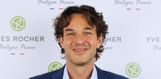 Bertolatti (Yves Rocher Italia): “Puntiamo a fare meglio del 2019”