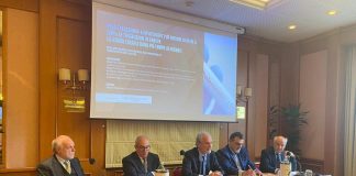 Talassemia, nuova terapia riduce di oltre 30% trasfusioni di sangue