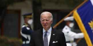 Covid Nordcorea, Biden: “Offerti vaccini, nessuna risposta”