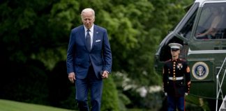 Cnn: “Biden pronto a inviare in Ucraina armi più potenti”