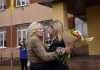 Ucraina, visita a sorpresa di Jill Biden: l’incontro con la moglie di Zelensky