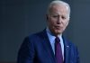 Ucraina, Biden chiama leader Finlandia e Svezia su Nato