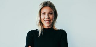 Welfare, Bitpanda: benessere dei dipendenti in primo piano con un modello di lavoro ibrido
