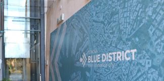 Il Giro d’Italia della Csr a Genova, focus su sinergie non convenzionali