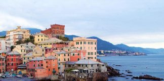 Bandiere blu 2022, in Italia 427 spiagge da sogno: Liguria al top
