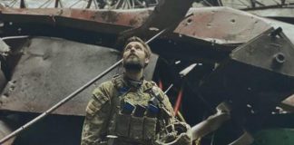 Azovstal, i comandanti ancora dentro: “Lotta continua”