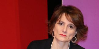 Elezioni: Renzi, ‘Bonetti candidata a Roma centro’ Elezioni: Renzi, ‘Bonetti candidata a Roma centro’