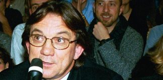 Scudetto Milan, Boninsegna: “Un regalo dell’Inter”