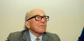 Morto a 108 anni Boris Pahor, scrittore sloveno che narrò orrore dei lager
