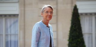 Francia, Macron nomina Borne premier